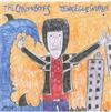 baixar álbum The Chromosomes Teenage Gluesniffers - The Chromosomes Teenage Gluesniffers