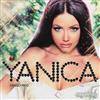 ladda ner album Yanica - Нещо Яко