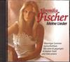 télécharger l'album Veronika Fischer - Meine Lieder