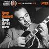 escuchar en línea Django Reinhardt - Django Par Les Autres