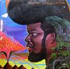 escuchar en línea Buddy Miles - A Message To The People