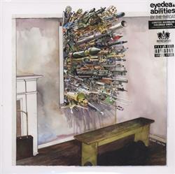 Download Eyedea & Abilities - By The Throat