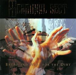 Download Terminal Sect - Bread And Wine For The Dirt