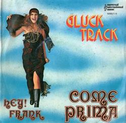 Download Gluck Track - Come Prima Hey Frank