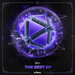 Download Oski - The Best EP