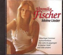 Download Veronika Fischer - Meine Lieder