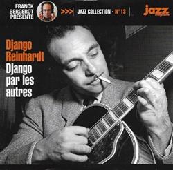 Download Django Reinhardt - Django Par Les Autres