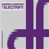 télécharger l'album Darren Christian & John Johnson - Electrify