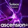 descargar álbum Sulaco - Oxytocin