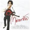 descargar álbum Carlos Maranhão - In The Church