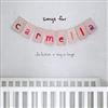 ladda ner album Christina Perri - Songs For Carmella Lullabies and Sing A Longs