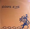 lataa albumi God's Eye - July