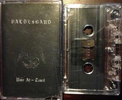 Download Valdesgard - Umr At Tawil