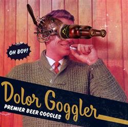 Download Destructors - Dolor Goggler