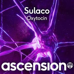 Download Sulaco - Oxytocin