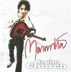 Download Carlos Maranhão - In The Church