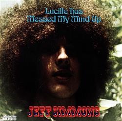 Download Jeff Simmons - Lucille Has Messed My Mind Up