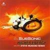 online anhören DJ SubSonic - Higher Energy