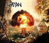 ladda ner album Arcsin - Wrath Of Man