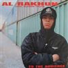 online anhören Al Rakhun Feat Bunker Youth - To The Audience