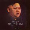 last ned album Meant To Be - Veni Vidi Vinci