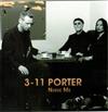 last ned album 311 Porter - Nurse Me