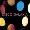 last ned album Various - Disco Galaxia