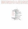 last ned album Mondo Leone - Open Deuren Naar Geluk