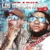 ladda ner album Yaga & Mackie - Los Mackieavelikos HD