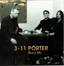 Download 311 Porter - Nurse Me