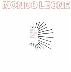 Download Mondo Leone - Open Deuren Naar Geluk