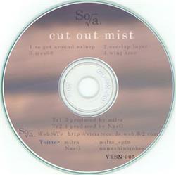 Download Milra & NasG - Cut Out Mist