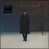 James Blake - Overgrown