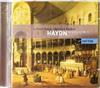 last ned album Haydn La Petite Bande, Sigiswald Kuijken - Symphonies 88 92