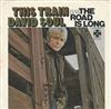 télécharger l'album David Soul - This Train The Road Is Long