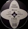 Album herunterladen Copa Cubana - El Mambo