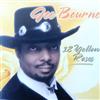 ladda ner album Joe Bourne - 18 Yellow Roses