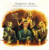 ladda ner album Gregory Gray - Euroflake In Silverlake