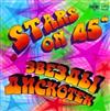 télécharger l'album Stars On 45 - Звезды Дискотек