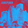 Album herunterladen Loudspeaker - Psychotic Machine