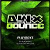 escuchar en línea Playboyz - Blackhole