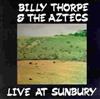 baixar álbum Billy Thorpe & The Aztecs - Live At Sunbury