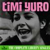 ladda ner album Timi Yuro - The Complete Liberty Singles