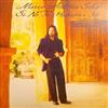 ladda ner album Marco Antonio Solís - Si No Te Hubieras Ido