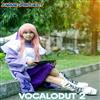 ladda ner album AnimeProject - Vocalodut 2