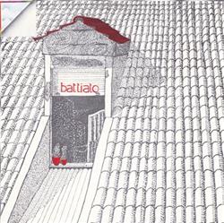 Download Franco Battiato - Zâ