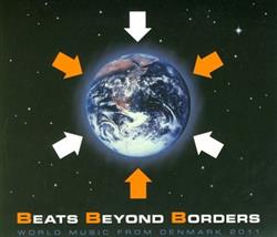 Download Various - Beats Beyond Borders World Music From Denmark 2011