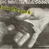 escuchar en línea Society Dog - Off Of The Leash