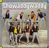 écouter en ligne Showaddywaddy - 25 Steps To The Top The Ultimate Hits Collection