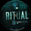 Tunnel - Ritual EP